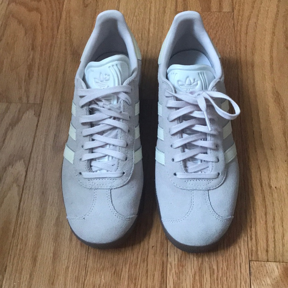Adidas Gazelle Sneaker